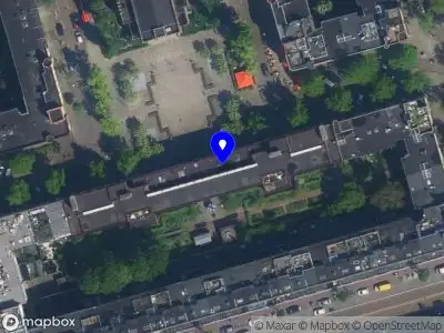 OnceADay Amsterdam