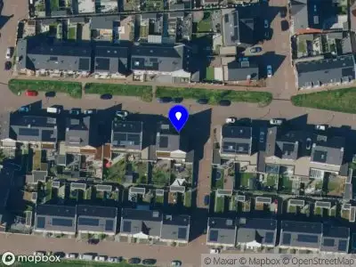JW Events Arnhem