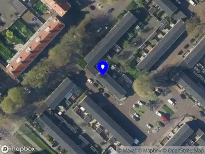 Nieuw bedrijf Clara Klaverwijden