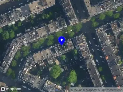 Nieuw bedrijf Marina Christodoulidou