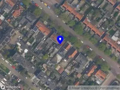 Nieuw bedrijf Moving Matters SC