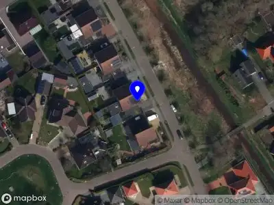 Nieuw bedrijf SkillDrill