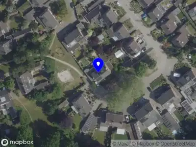 Embracing All of You