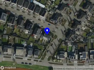 Remco Verwijmeren PT