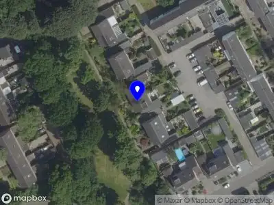 C?cile Poelsma Onderwijsbegeleider