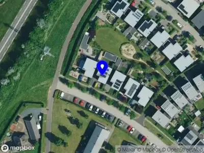 Sw@ ICT Deventer