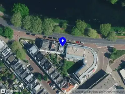 Emirakinect Deventer