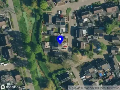 FOCUS Personal Training Achterhoek