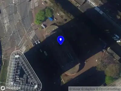 Caroline Onderwijsdiensten