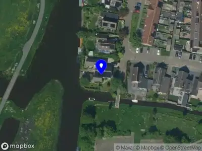 Visch Sportservices De Rijp
