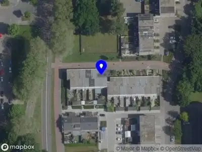 Bassou Professioneel Voetbal Begeleider