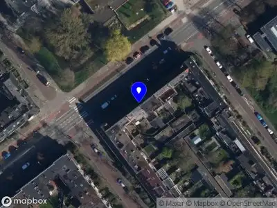 Nieuw bedrijf Passie Muziek