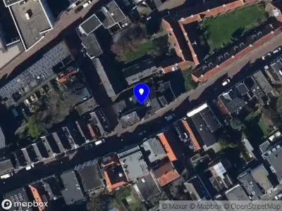 MAND. Groningen