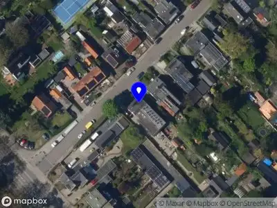 Studio Klei en Zo DRIEBERGEN-RIJSENBURG