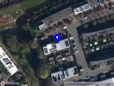 Nieuw bedrijf Rolf Mulder juridische trainingen