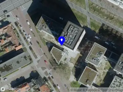 Bijvelds Sports and Safety Eindhoven