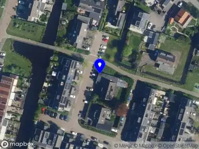 SHAY CONSULT & EDUCATION SERVICES