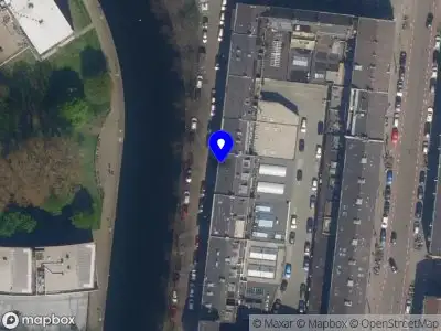 Nieuw bedrijf De Rijke Teaching & Training