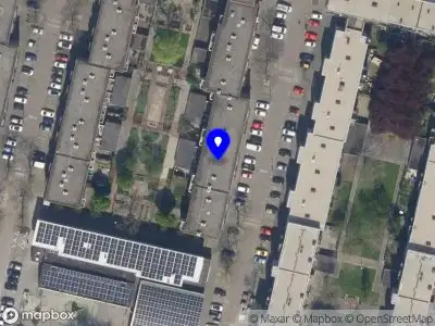 V Seven Services Rotterdam