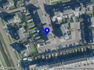 True North Leadership