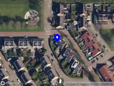 Casemanagement Carolien