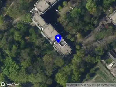 Nieuw bedrijf Tamira Vos