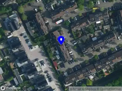 Flora Veis Life Coach