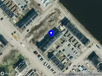 FB Coaching & Leadership