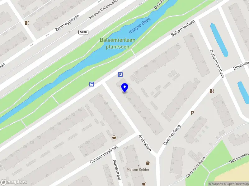 Nieuw bedrijf TKevents