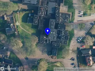 Ontdek Jouw Toekomstkracht