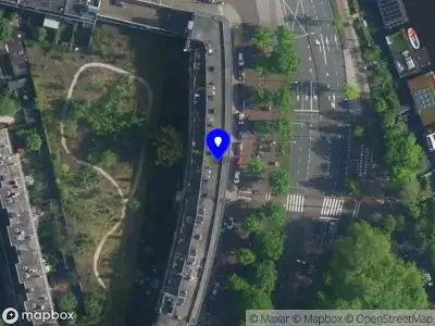 Nieuw bedrijf Thijs Boersma