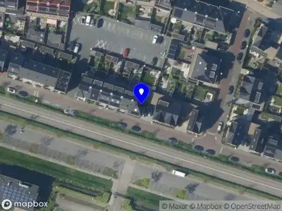 Van Leeuwe Consultancy