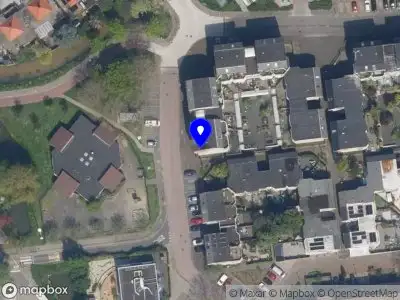 Furtado Coaching & Services