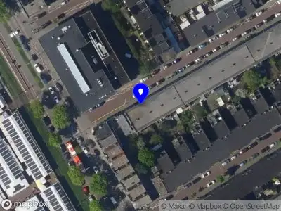AYShop 's-Gravenhage