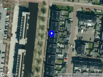 nextstepfootball Veenendaal