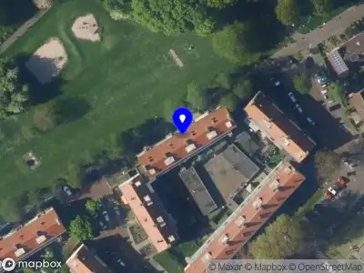 Nieuw bedrijf Benayad Retail