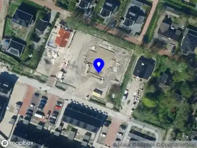 Onderwijsadviesbureau Schuur