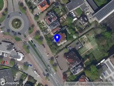 YH Verkoop Leiden