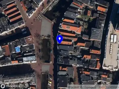 Remade the label Leeuwarden