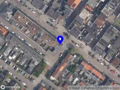 Blink Optiek Hoek van Holland