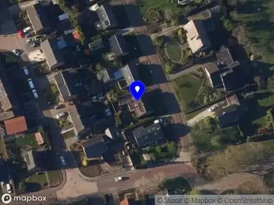 Slump Dienstverlening & Techniek