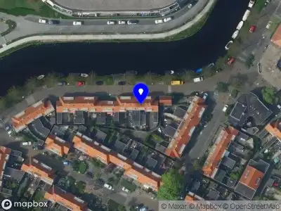 Van Geene Safety Consultancy Alkmaar