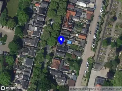 Nieuw bedrijf Neliene de Boom