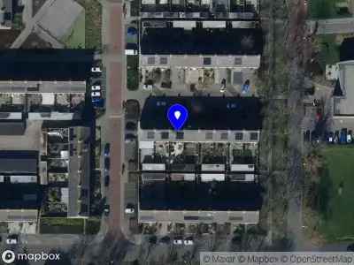 Quinten Nooy Zierikzee