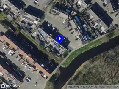 AD Vent Camp Hellevoetsluis