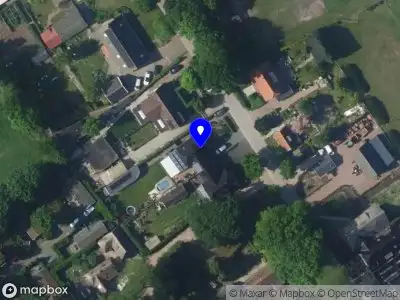 Nieuw bedrijf LexOhm