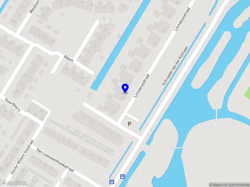 Nieuw bedrijf Lenyx e-commerce