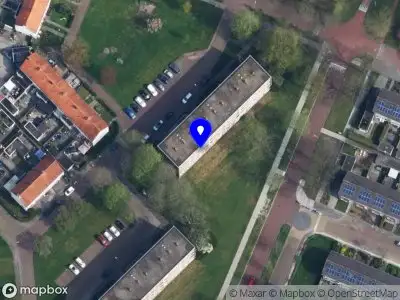 JP's rotzooi Handelsonderneming Assen