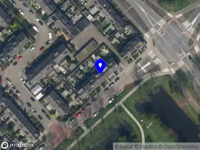 Nieuw bedrijf Grit Iron Strength