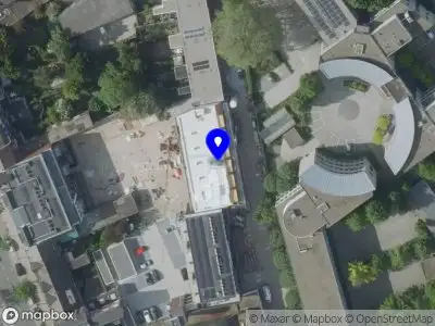 AylAngelo d.b.a SkyDrop Essentials Roermond